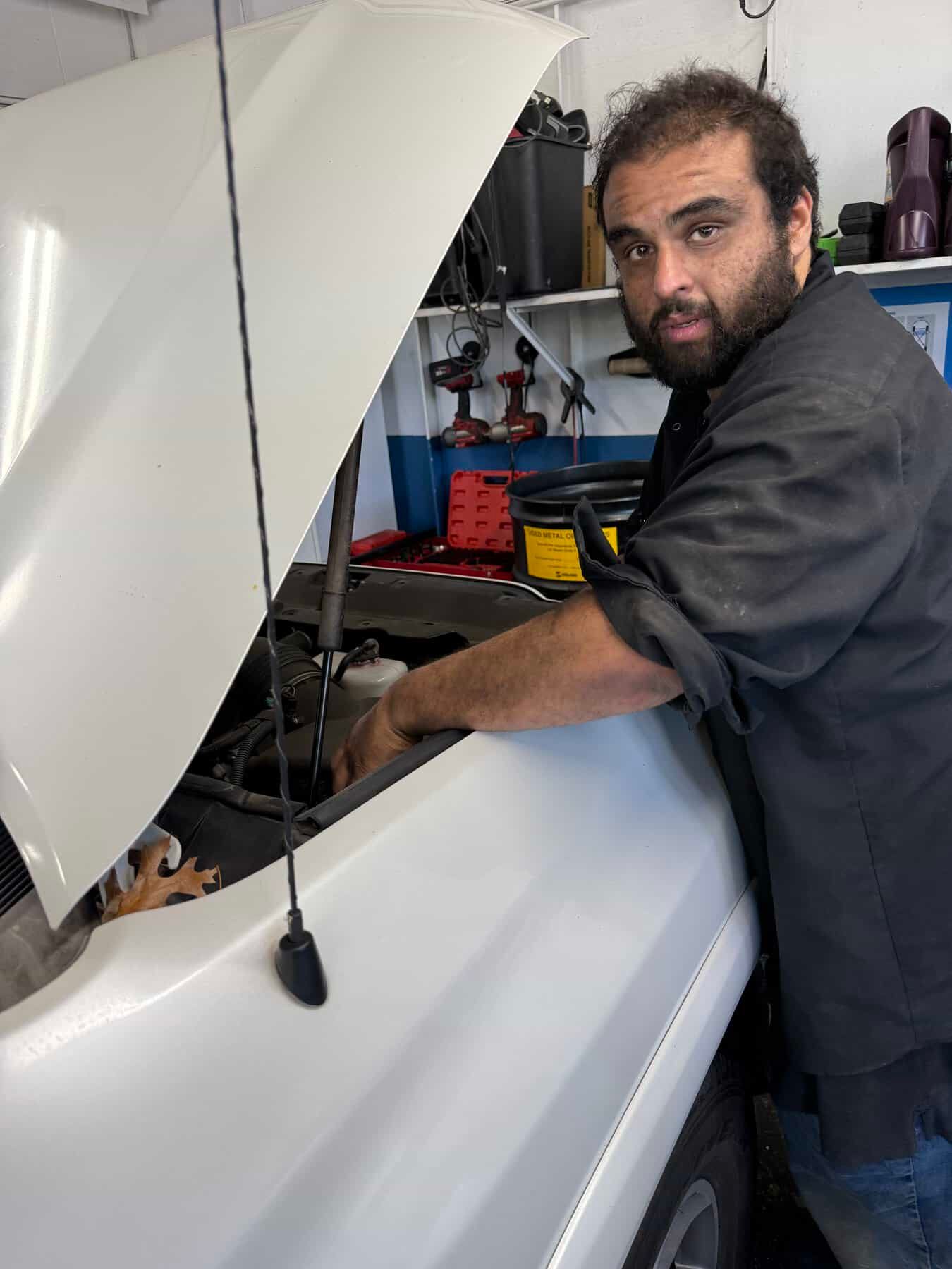 How Long Does a Smog Usually Take? – San Juan Auto Smog, Fair Oaks