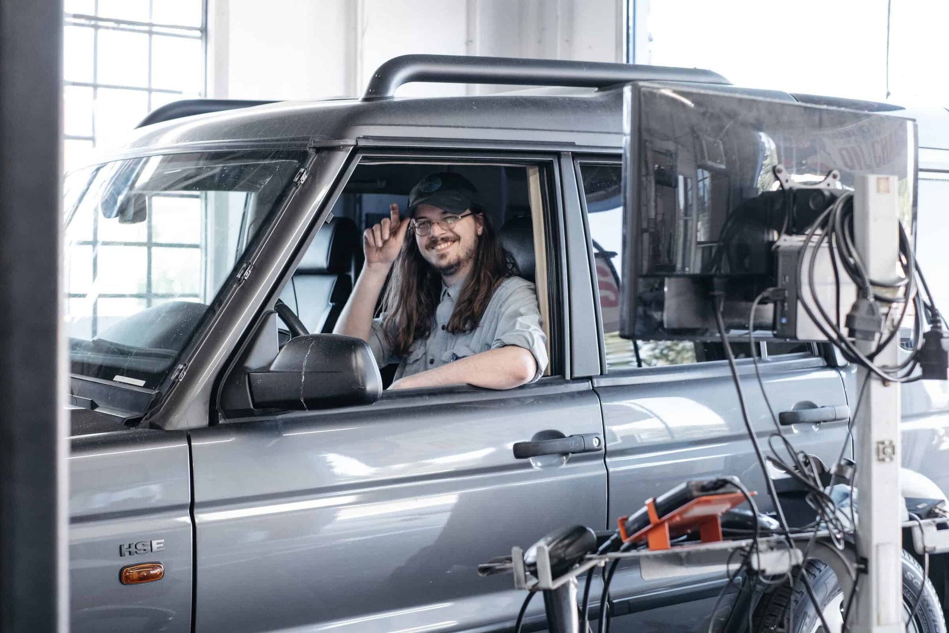 How Long Does a Smog Check Take? – San Juan Auto Smog, Fair Oaks