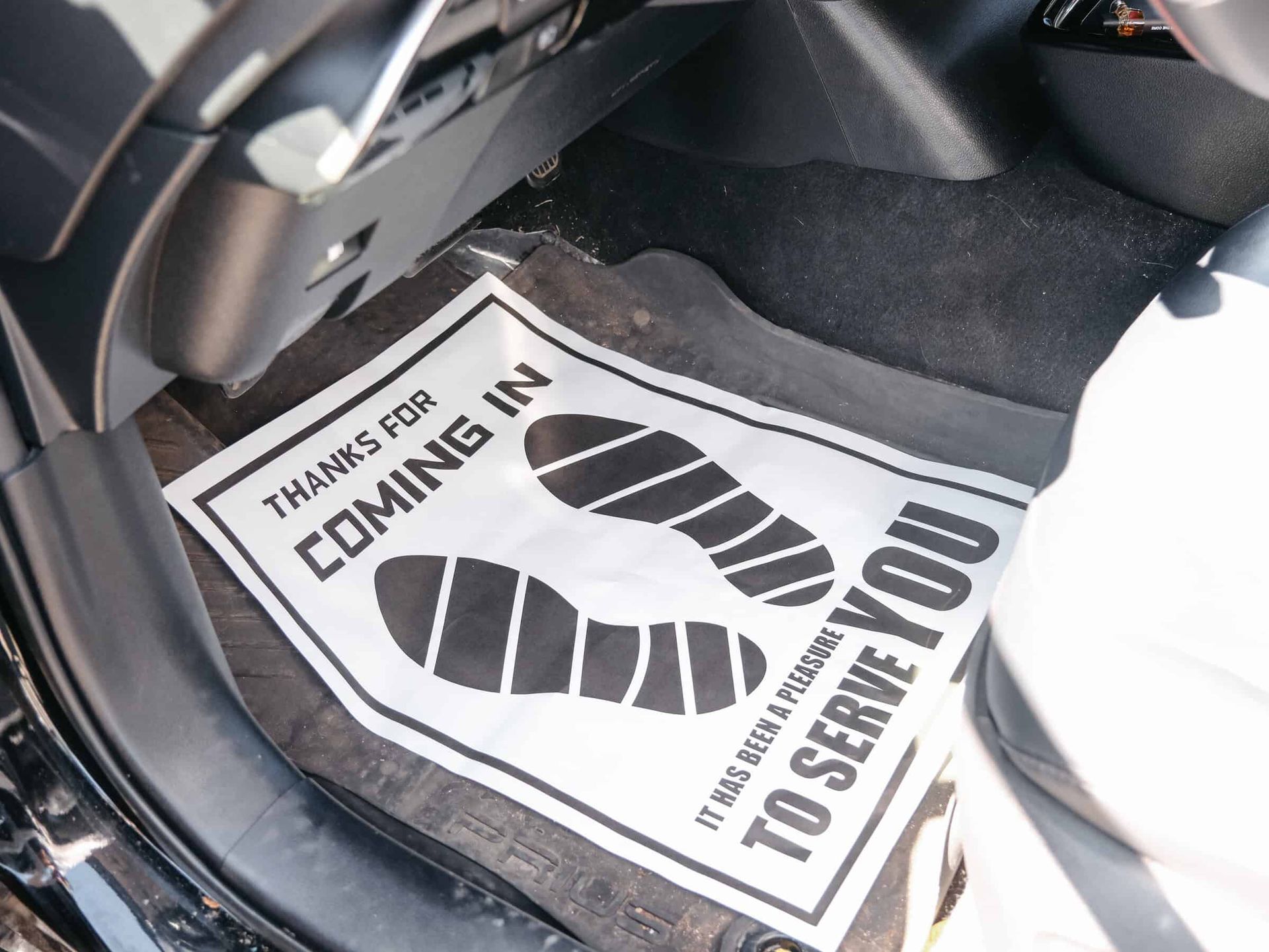 How Long Do Smog Tests Take? – San Juan Auto Smog, Citrus Heights